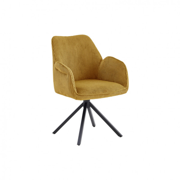 Chaise LOTA