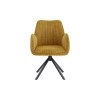Chaise LOTA