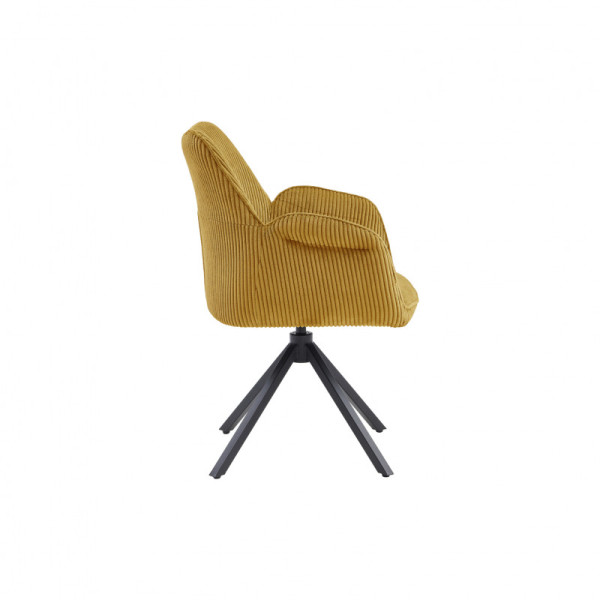 Chaise LOTA