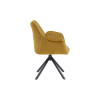 Chaise LOTA