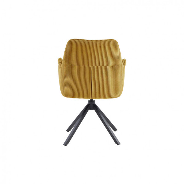 Chaise LOTA