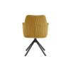Chaise LOTA