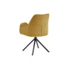 Chaise LOTA
