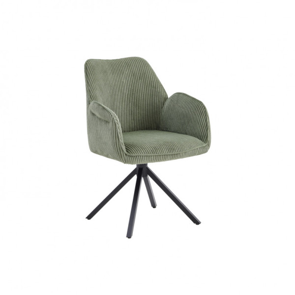 Chaise LOTA
