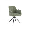 Chaise LOTA