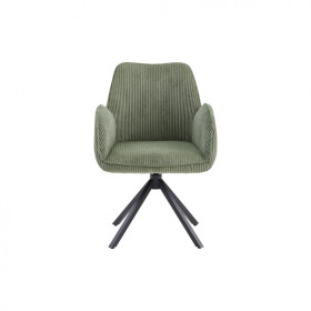 Chaise LOTA