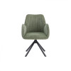 Chaise LOTA