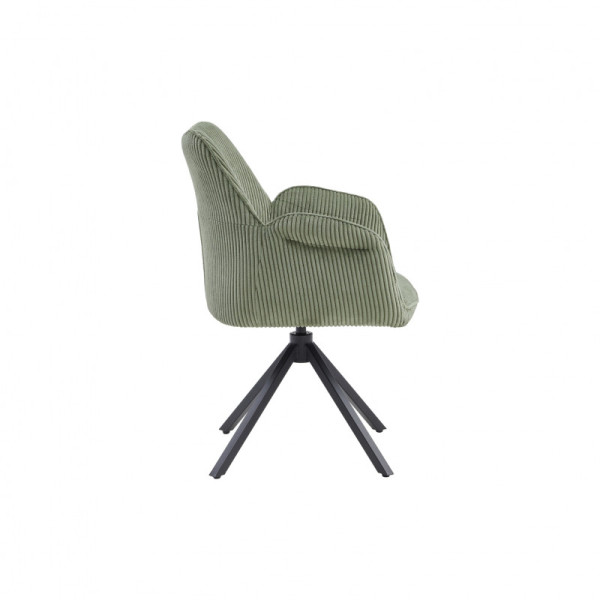 Chaise LOTA