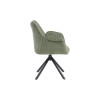 Chaise LOTA