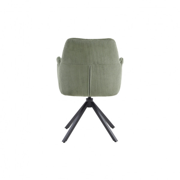 Chaise LOTA
