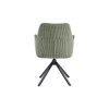 Chaise LOTA