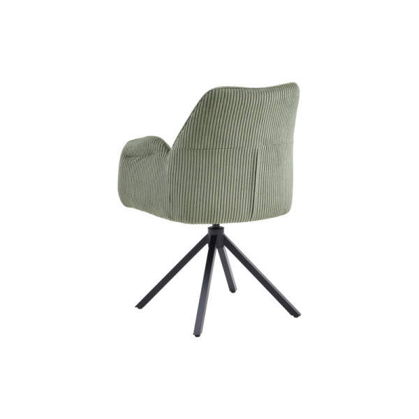 Chaise LOTA