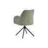 Chaise LOTA