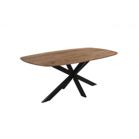 Table VIRA