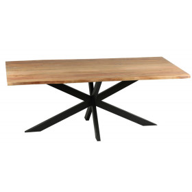 Table ASSI