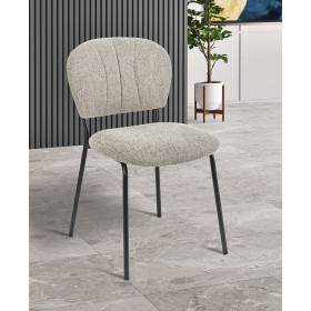 Chaise AUDE