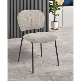Chaise AUDE