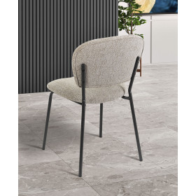 Chaise AUDE