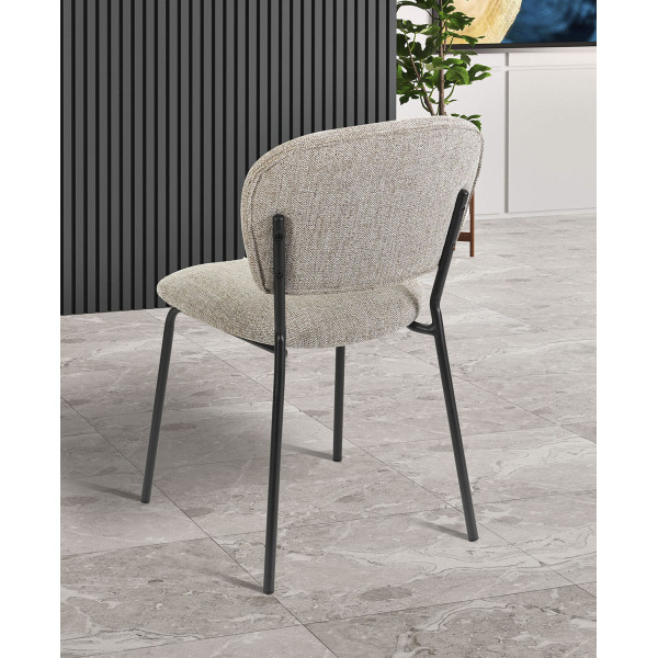 Chaise AUDE