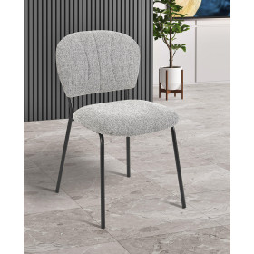 Chaise AUDE