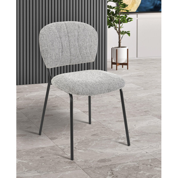 Chaise AUDE