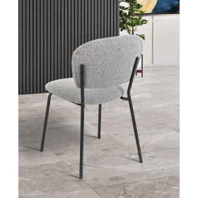 Chaise AUDE