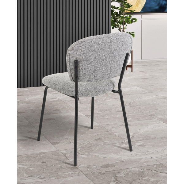 Chaise AUDE