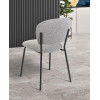 Chaise AUDE