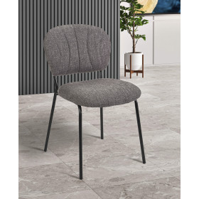 Chaise AUDE