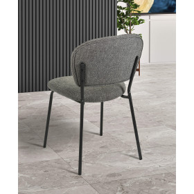 Chaise AUDE