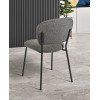 Chaise AUDE