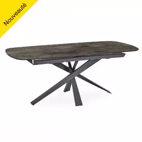 Table tonneau VOLTA 190 x 95