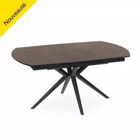 Table NYMPHEA