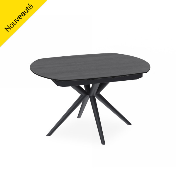 Table NYMPHEA