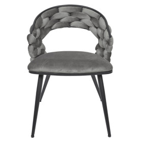 Fauteuil Sawyer