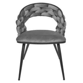 Fauteuil Sawyer