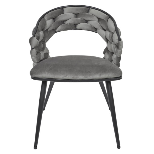 Fauteuil Sawyer
