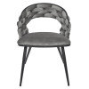 Fauteuil Sawyer