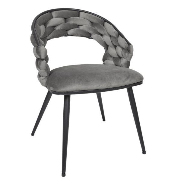Fauteuil Sawyer