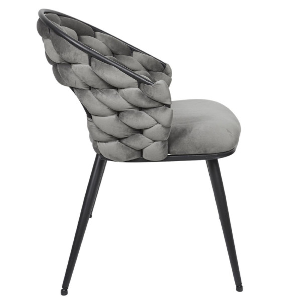 Fauteuil Sawyer