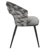 Fauteuil Sawyer