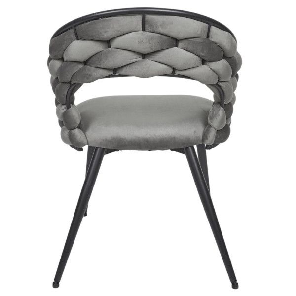 Fauteuil Sawyer