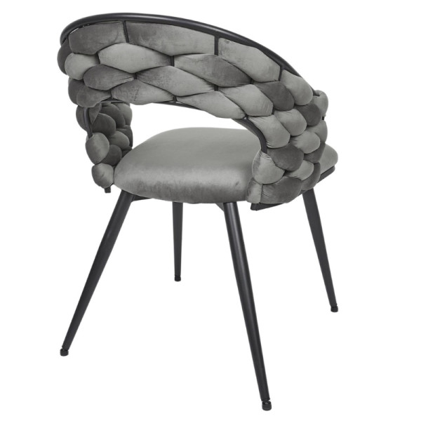 Fauteuil Sawyer