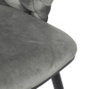 Fauteuil Sawyer