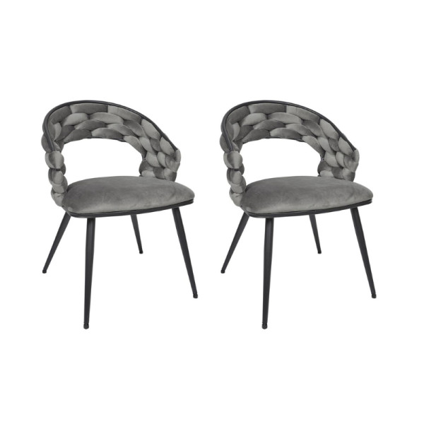 Fauteuil Sawyer