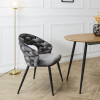 Fauteuil Sawyer