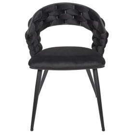 Fauteuil Sawyer