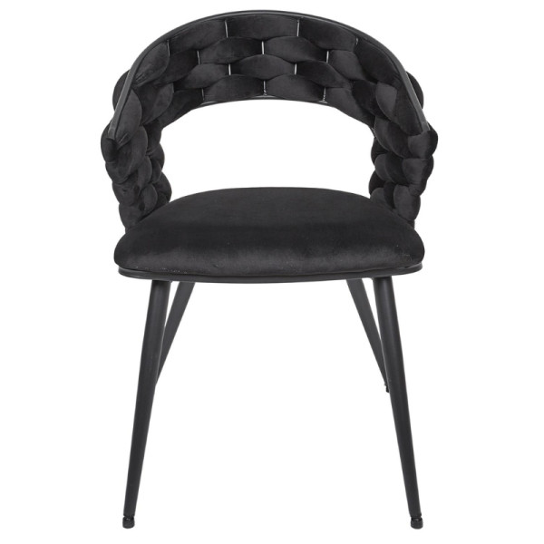 Fauteuil Sawyer