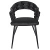 Fauteuil Sawyer