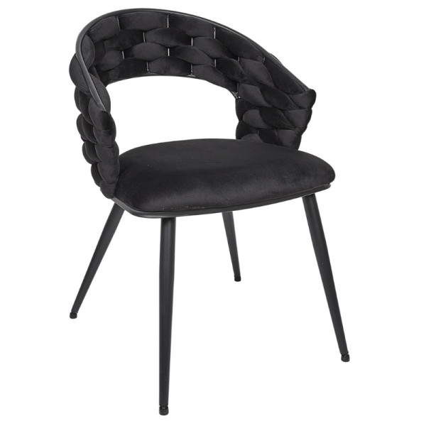 Fauteuil Sawyer